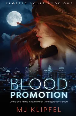 Promovarea sângelui - Blood Promotion