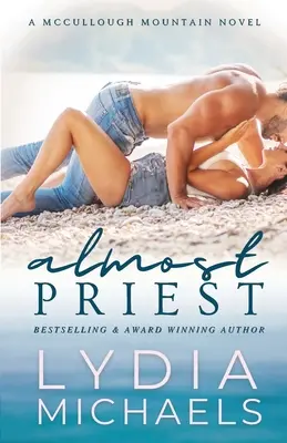 Aproape preot - Almost Priest
