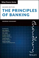 Principiile bancare - The Principles of Banking