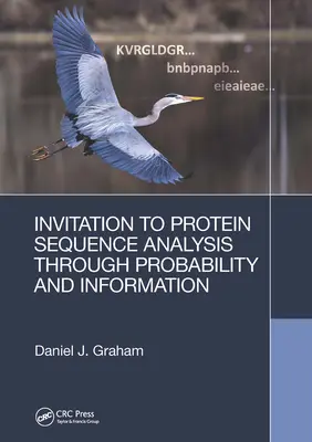 Invitație la analiza secvențelor de proteine prin probabilitate și informație - Invitation to Protein Sequence Analysis Through Probability and Information