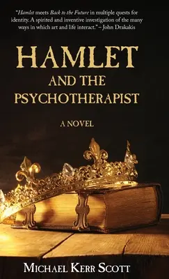 Hamlet și psihoterapeutul - Hamlet and the Psychotherapist