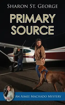Sursă primară - Primary Source