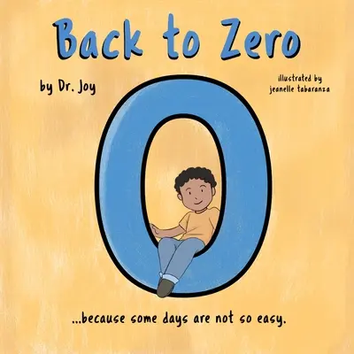 Înapoi la zero - Back to Zero