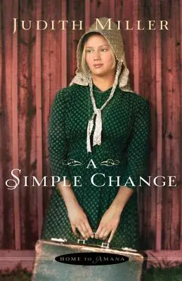 Schimbare simplă - Simple Change