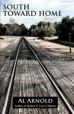 South Toward Home: Avortul și dilema negrilor (Featuring Abortion & The Negro Dilemma) - South Toward Home: Featuring Abortion & The Negro Dilemma