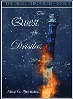 Căutarea lui Drisilas - The Quest for Drisilas