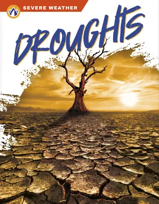 Secete - Droughts