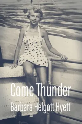 Vine tunetul - Come Thunder