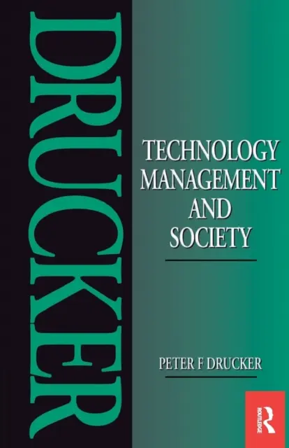 Tehnologie, management și societate - Technology, Management and Society