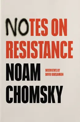 Note asupra rezistenței - Notes on Resistance