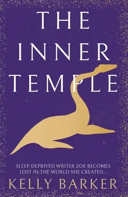 Templul Interior - The Inner Temple
