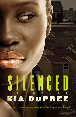 Silențios - Silenced