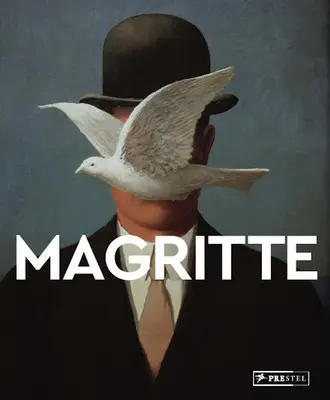 Magritte: Maeștri ai artei - Magritte: Masters of Art