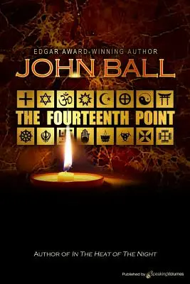 Al paisprezecelea punct - The Fourteenth Point