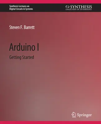 Arduino I - Noțiuni introductive - Arduino I - Getting Started