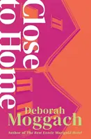 Aproape de casă - Close to Home