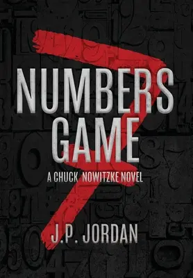 Jocul numerelor - Numbers Game