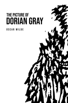 Tabloul lui Dorian Gray - The Picture of Dorian Gray