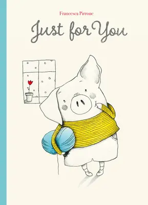 Doar pentru tine - Just for You