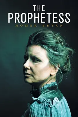 Profetesa - The Prophetess