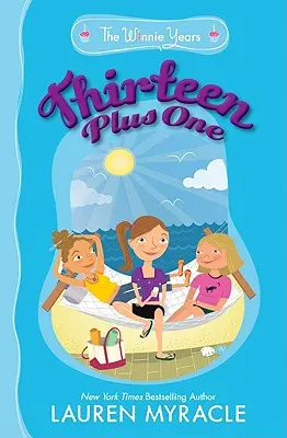 Treisprezece plus unu - Thirteen Plus One