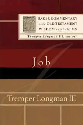Iov - Job