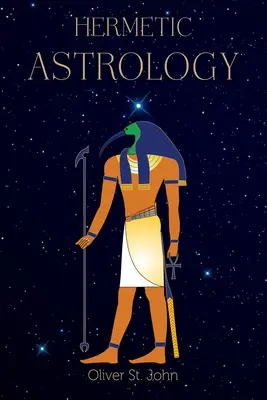 Astrologie hermetică - Hermetic Astrology