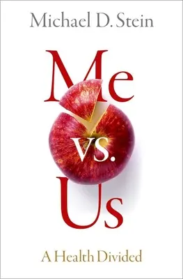 Eu vs. Noi: O sănătate divizată - Me vs. Us: A Health Divided