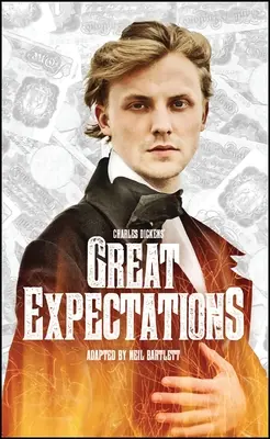 Marile așteptări - Great Expectations