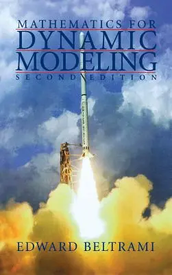 Matematică pentru modelarea dinamică - Mathematics for Dynamic Modeling