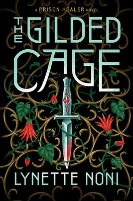 Cușca aurită - The Gilded Cage