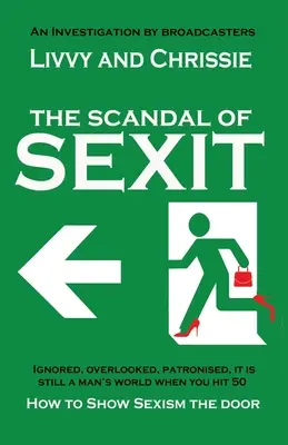 Scandalul Sexit - The Scandal of Sexit
