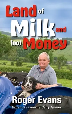 Țara laptelui și (fără) bani - Land of Milk and (No) Money
