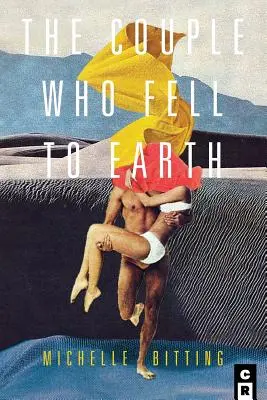 Cuplul care a căzut pe Pământ (The Couple Who Fell to Earth) - The Couple Who Fell to Earth
