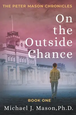 În afara șansei - On the Outside Chance
