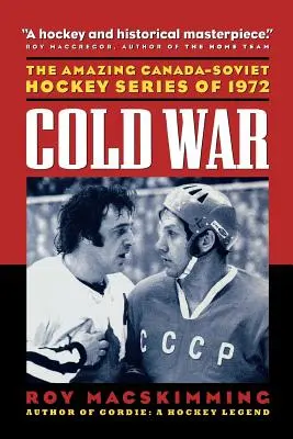 Războiul rece - Cold War