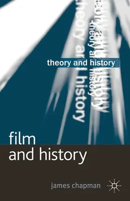 Film și istorie - Film and History
