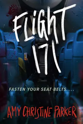 Zborul 171 - Flight 171