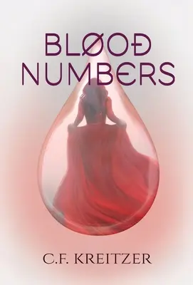 Numerele de sânge - Blood Numbers