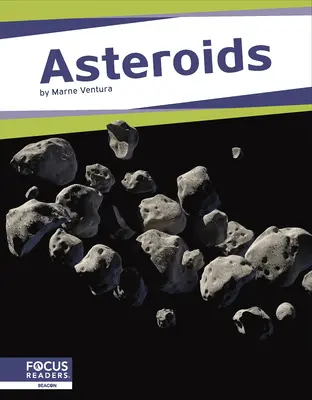 Asteroizii - Asteroids
