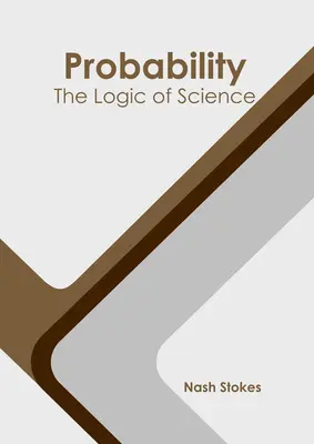 Probabilitatea: Logica științei - Probability: The Logic of Science