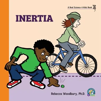 Inerția - Inertia