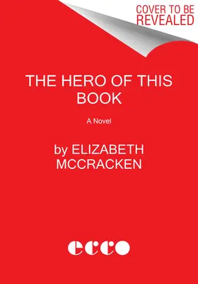 Eroul acestei cărți - The Hero of This Book
