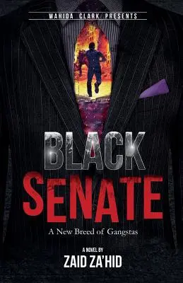 Senatul negru - Black Senate