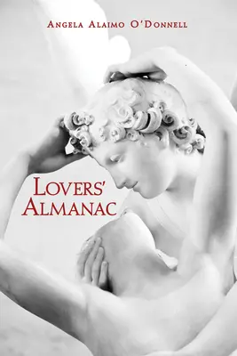 Almanahul îndrăgostiților - Lovers' Almanac