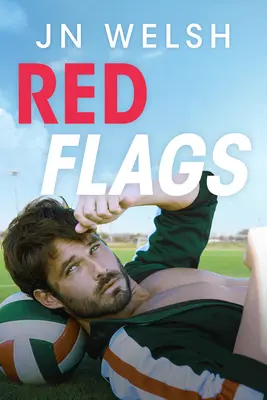 Steaguri roșii - Red Flags