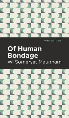 Despre sclavia umană - Of Human Bondage