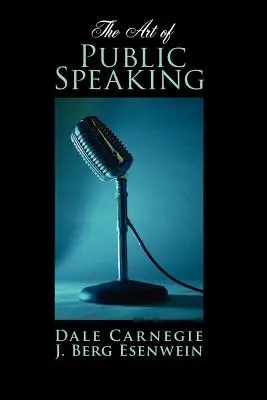 Arta de a vorbi în public - The Art of Public Speaking