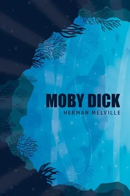 Moby Dick sau, Balena - Moby Dick or, The Whale