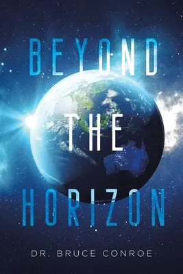 Dincolo de orizont - Beyond the Horizon